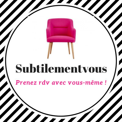 Photo de Subtilementvous