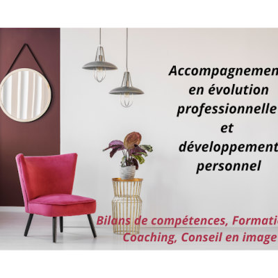 Photo de Subtilementvous