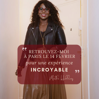 Photo de Themar Coach & Image
