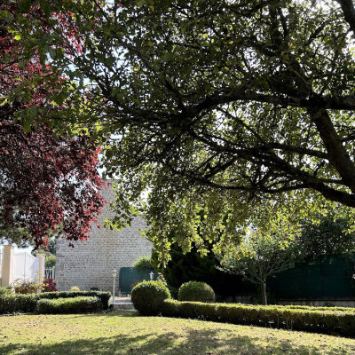 Photo de Tiers&Tei diagnostic conseil Caen Calvados
