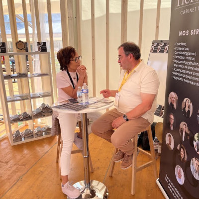 Photo de Tiers&Tei diagnostic conseil Caen Calvados
