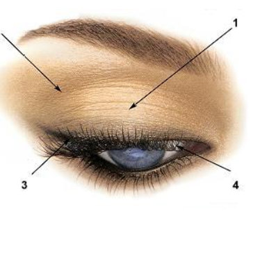 Photo de Un Regard sur Vous