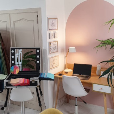 Photo de Votre Image en Lumière